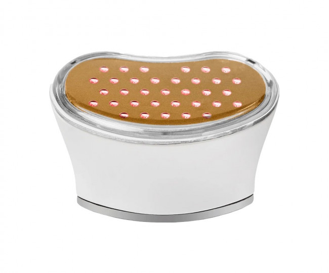 Насадка NuFACE Trinity LED Attachment